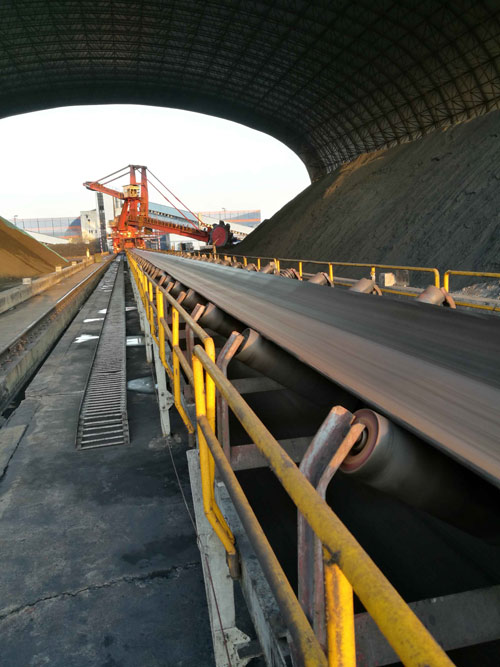 Guodian Bengbu Power